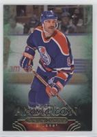 Glenn Anderson