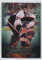 Ron Hextall