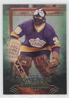 Rogie Vachon