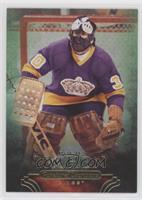 Rogie Vachon