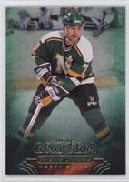 Neal Broten