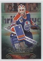 Bill Ranford