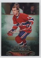 Guy Lafleur