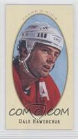 Dale Hawerchuk