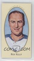 Red Kelly