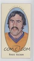 Rogie Vachon