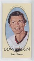 Stan Mikita