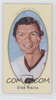 Stan Mikita