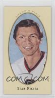 Stan Mikita