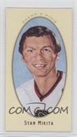 Stan Mikita