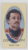 Grant Fuhr