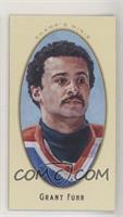 Grant Fuhr