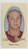 Bobby Hull