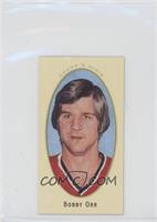 Bobby Orr