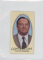 Scotty Bowman