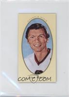 Stan Mikita