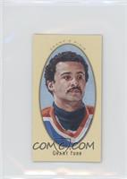 Grant Fuhr