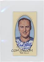 Red Kelly