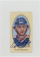 Glenn Anderson