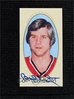 SP - Bobby Orr