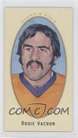 Rogie Vachon