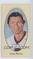 Stan Mikita