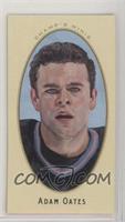 Adam Oates