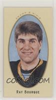 Ray Bourque