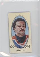 Grant Fuhr