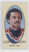 Grant Fuhr