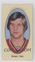 Bobby Orr