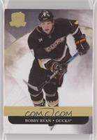 Bobby Ryan #/25