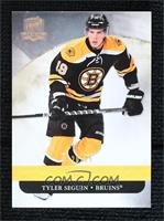 Tyler Seguin #/25