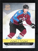 Matt Duchene #/25