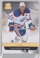 Ryan Smyth #/25