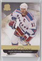 Mark Messier #/25