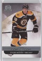 Tyler Seguin #/249