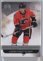 Jarome Iginla #/249