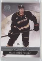 Ryan Getzlaf [EX to NM] #/249