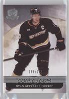 Ryan Getzlaf #/249