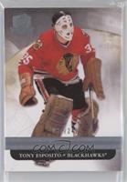 Tony Esposito #/249