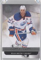 Ryan Smyth #/249