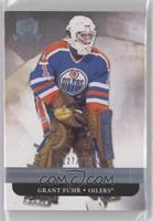 Grant Fuhr #/249