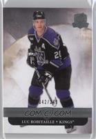 Luc Robitaille #/249