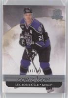 Luc Robitaille #/249