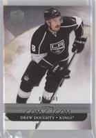 Drew Doughty #/249