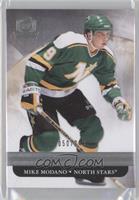 Mike Modano #/249