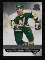 Dino Ciccarelli #/249