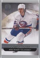 Mike Bossy #/249