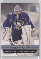 Marc-Andre Fleury #/249